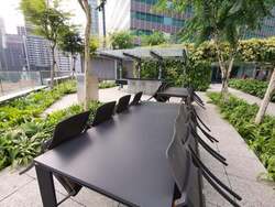 Marina Bay Suites (D1), Condominium #338478471